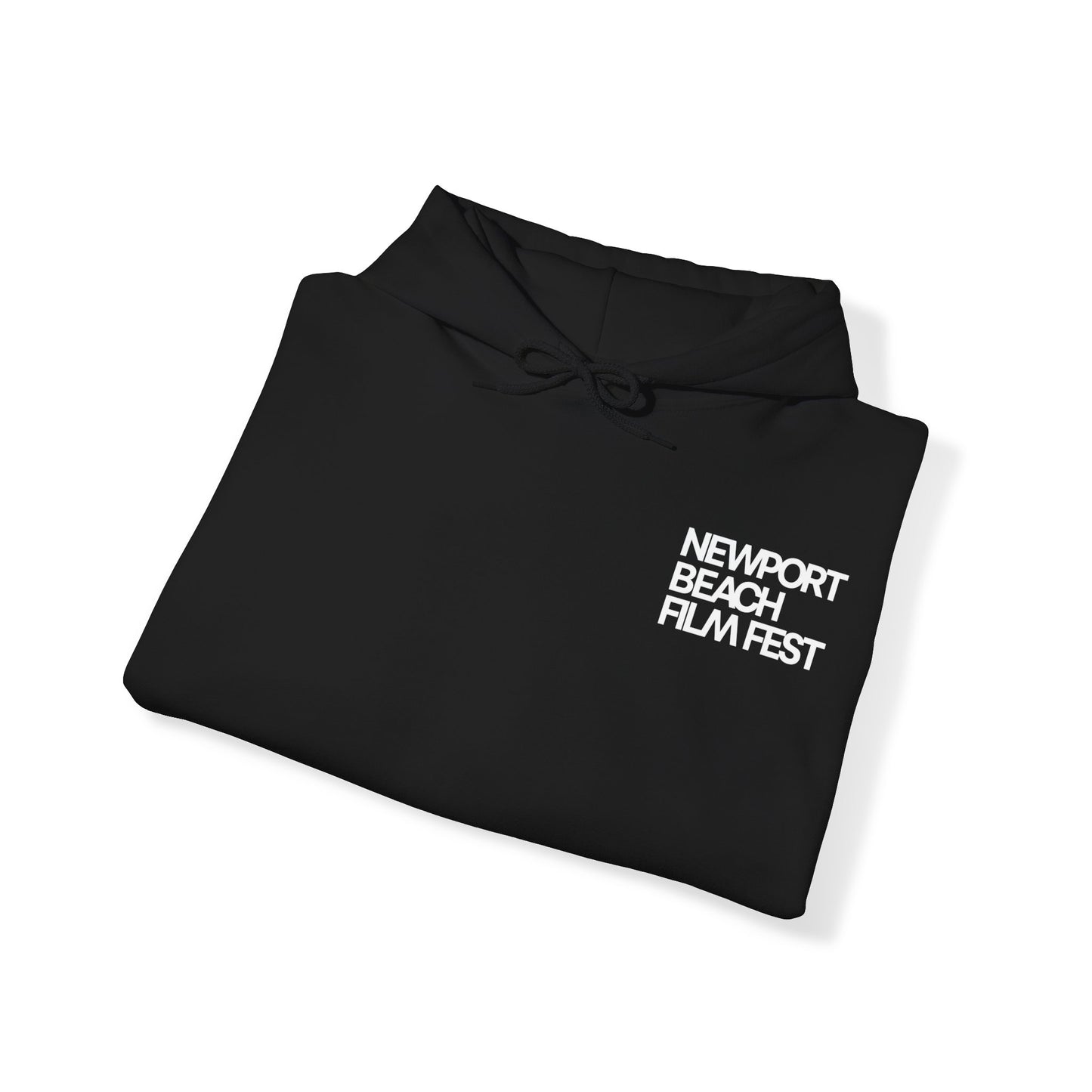 The Classic Hoodie