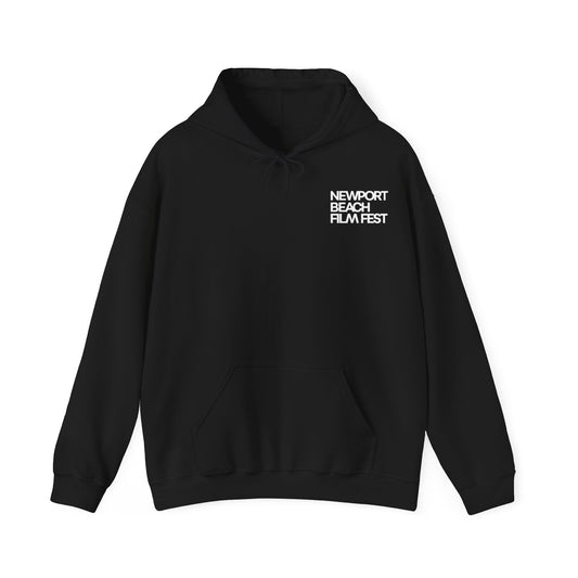 The Classic Hoodie
