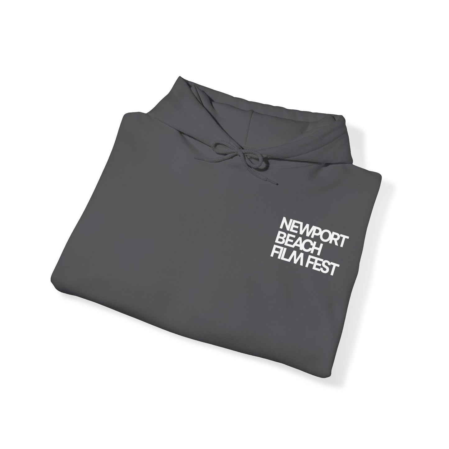 The Classic Hoodie