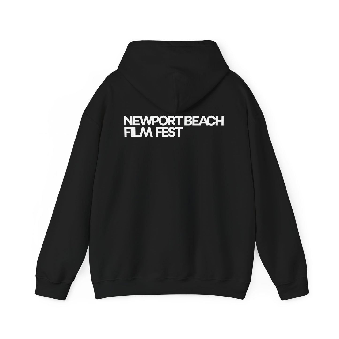 The Classic Hoodie