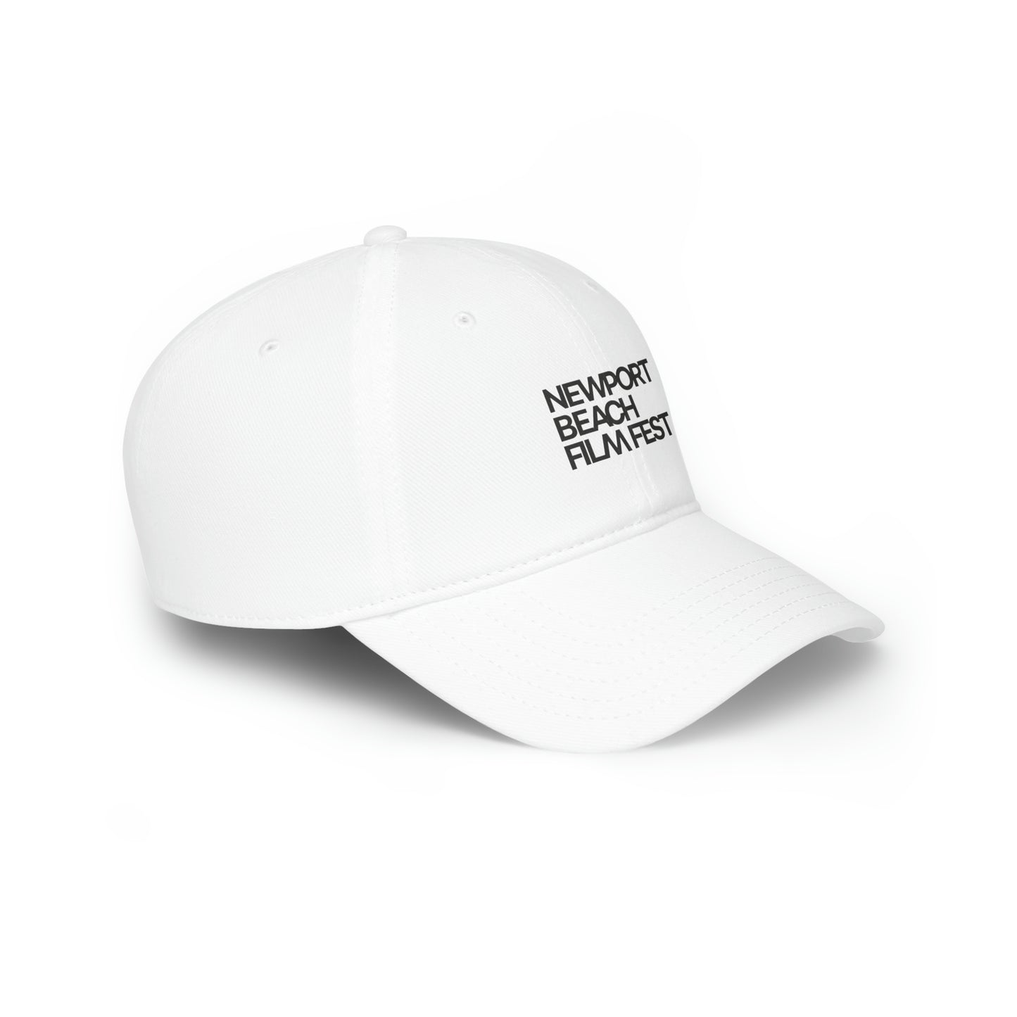 The Classic Cap
