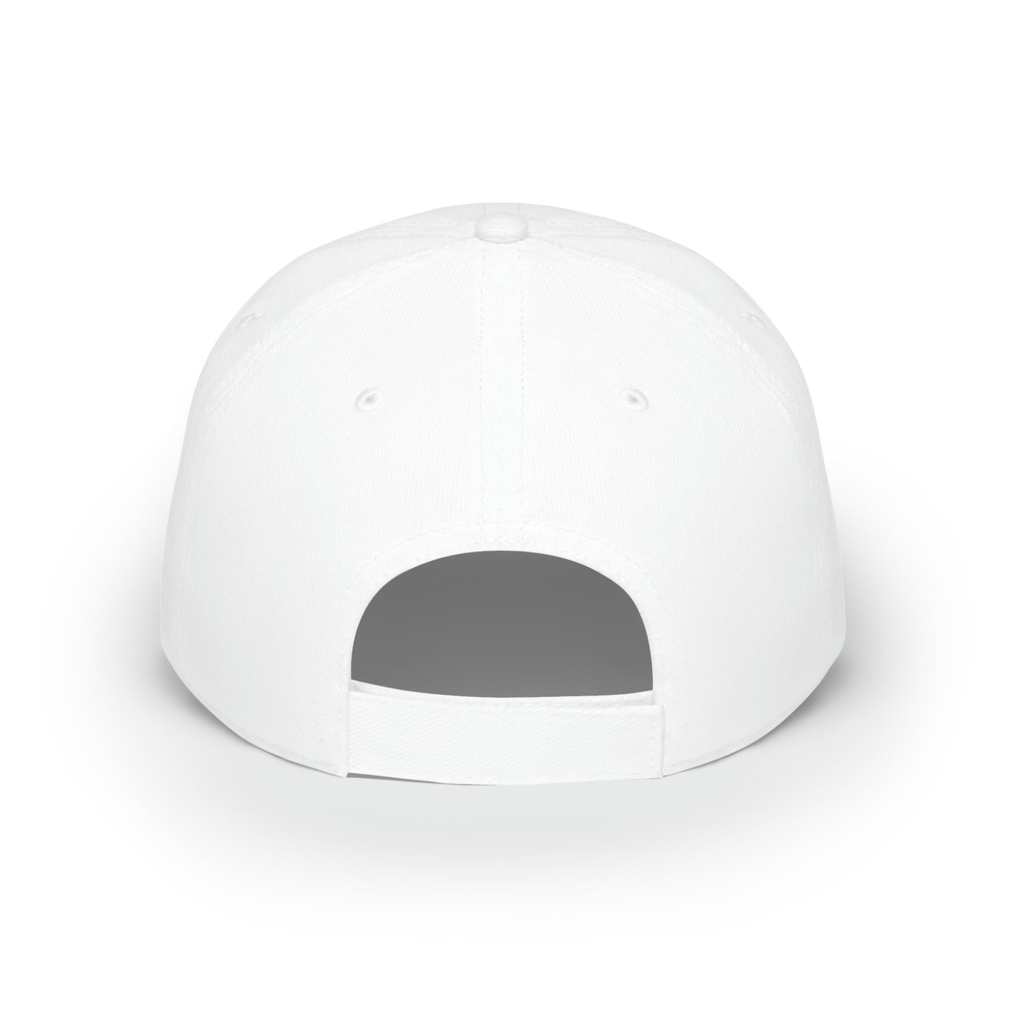 The Classic Cap
