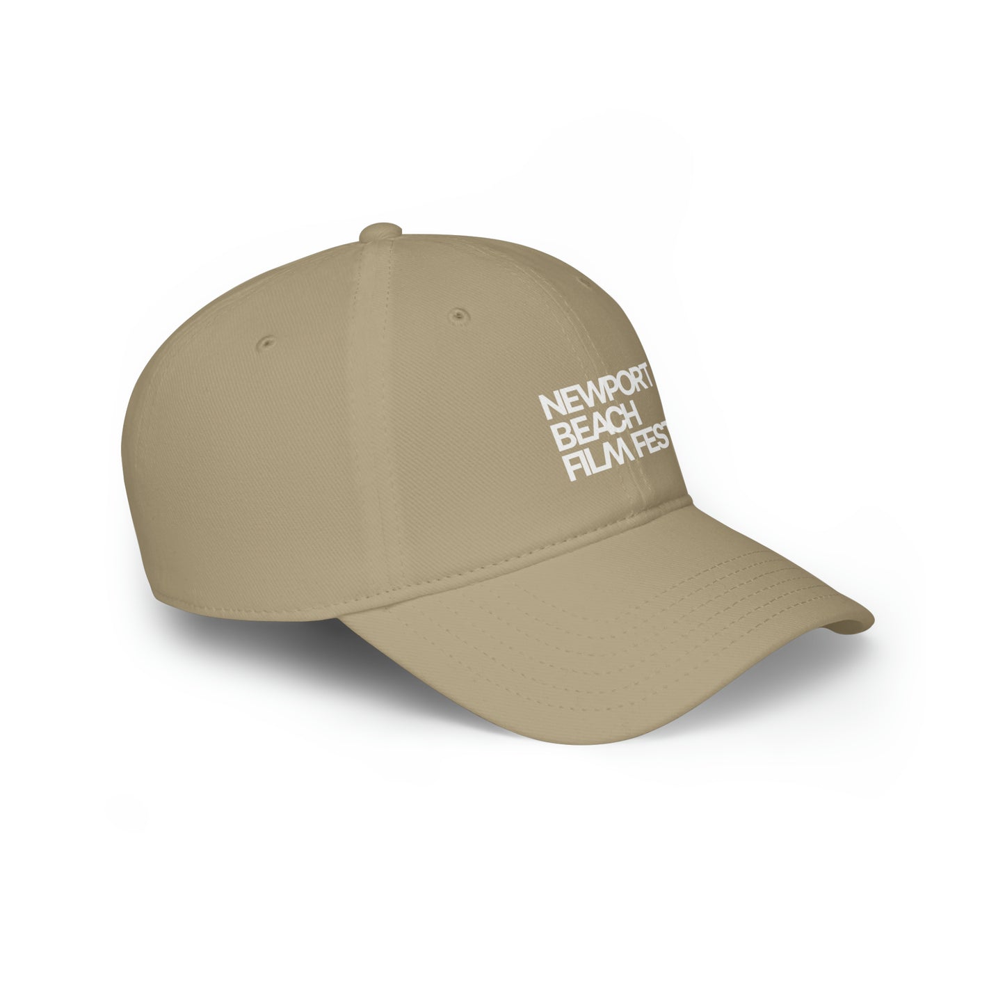 The Classic Cap