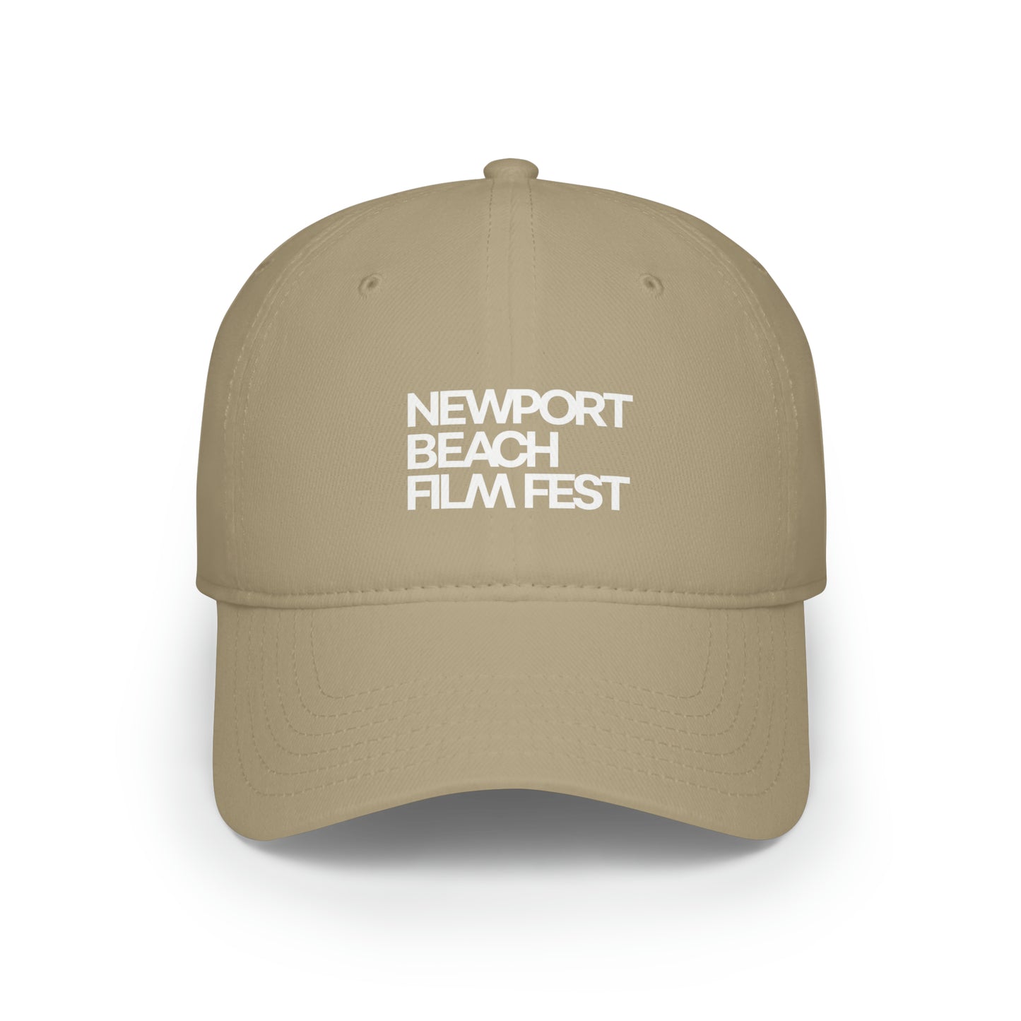 The Classic Cap