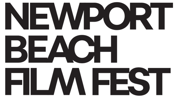 Newport Beach Film Festival